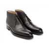 Black Chukka Boot - Image 3