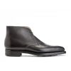 Black Chukka Boot - Image 2