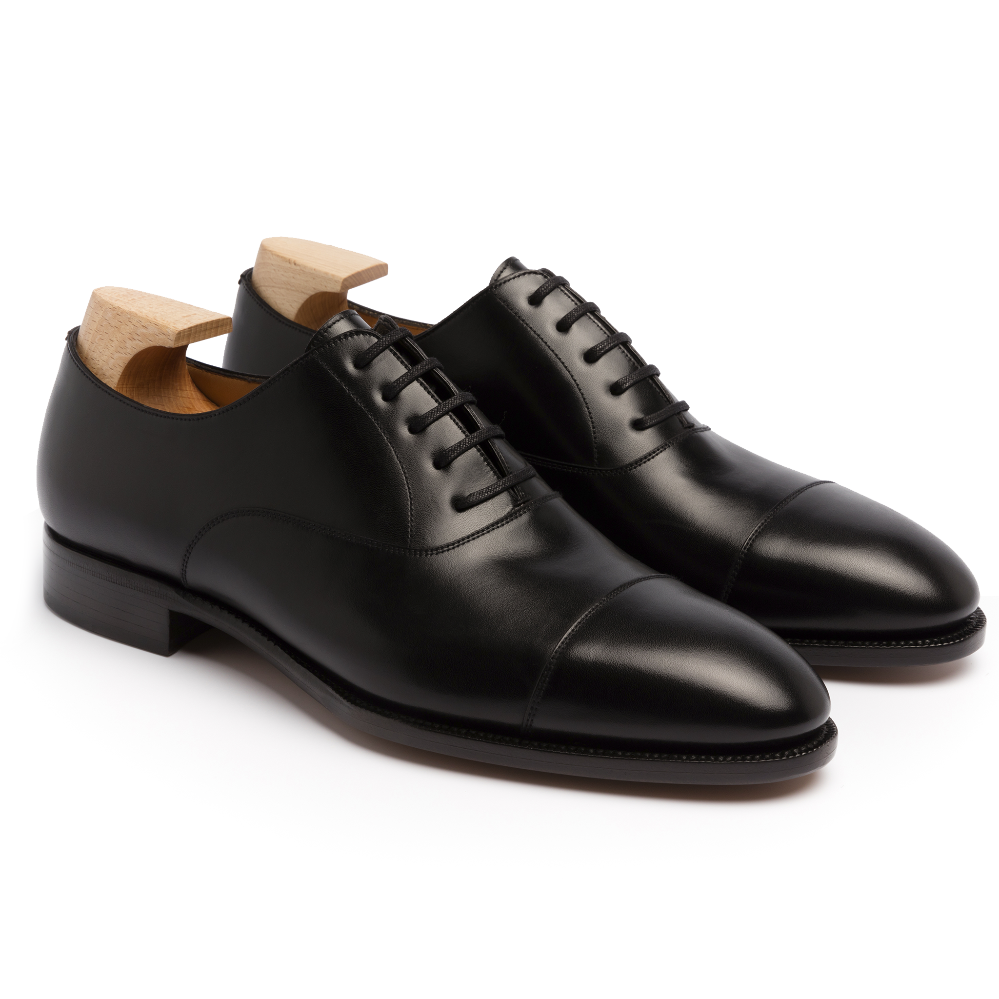 Black Oxford – www.koblur.com