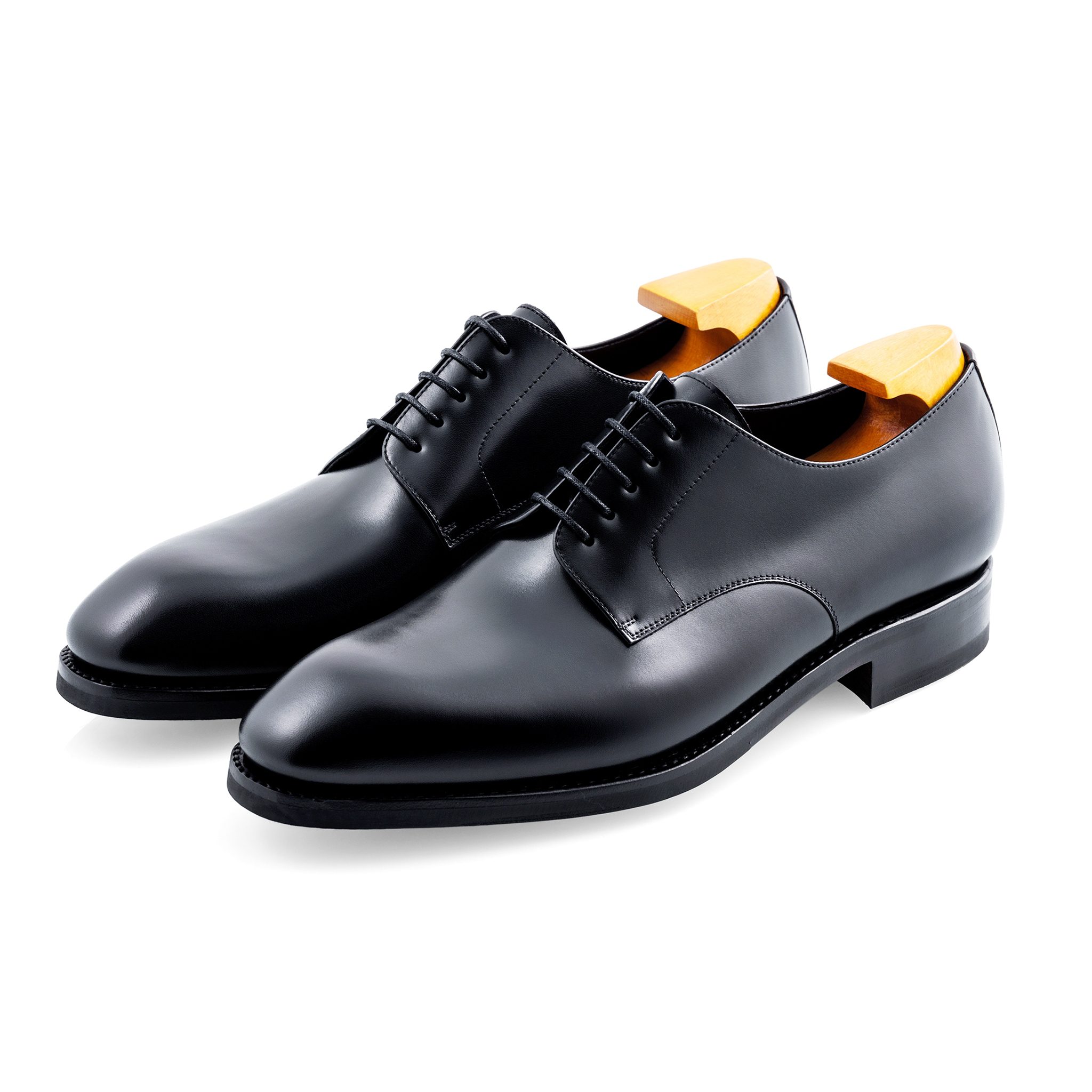 Black Derby – www.koblur.com