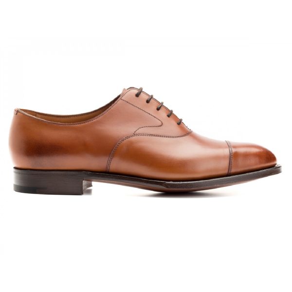 Ceuro Plain Oxford - Image 2